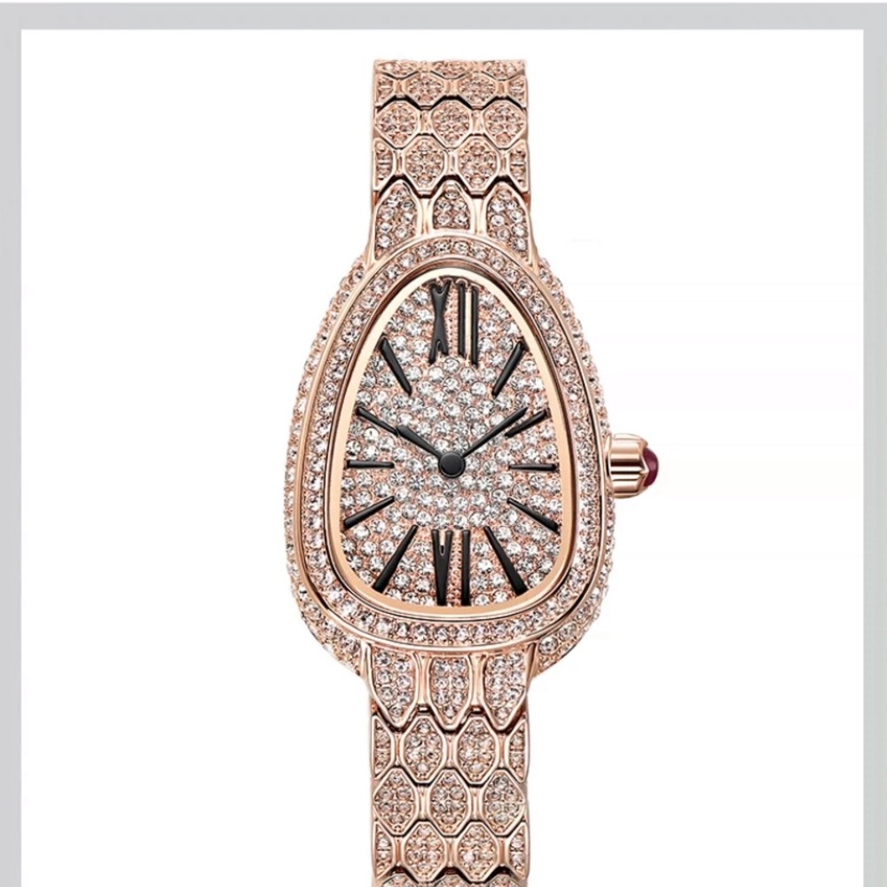 Watch - Picture 6 of 11